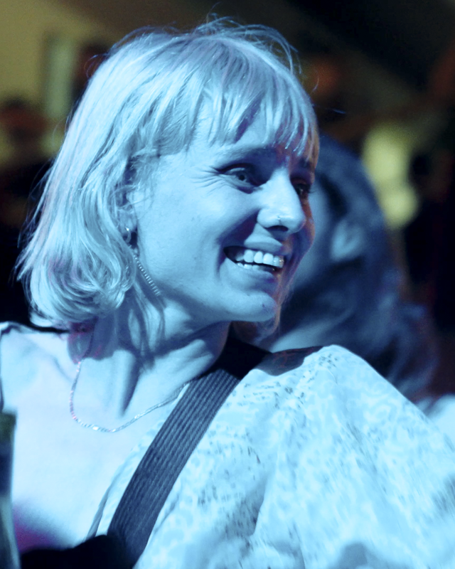 Goodville x Stills.00_00_20_01.Still345