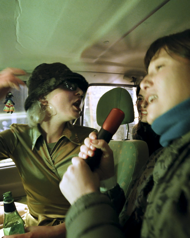 Goodville x Stills.00_00_22_22.Still346