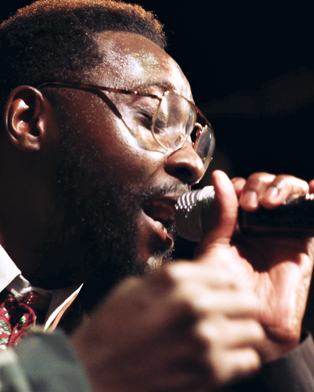 Goodville x Stills.00_00_26_09.Still348