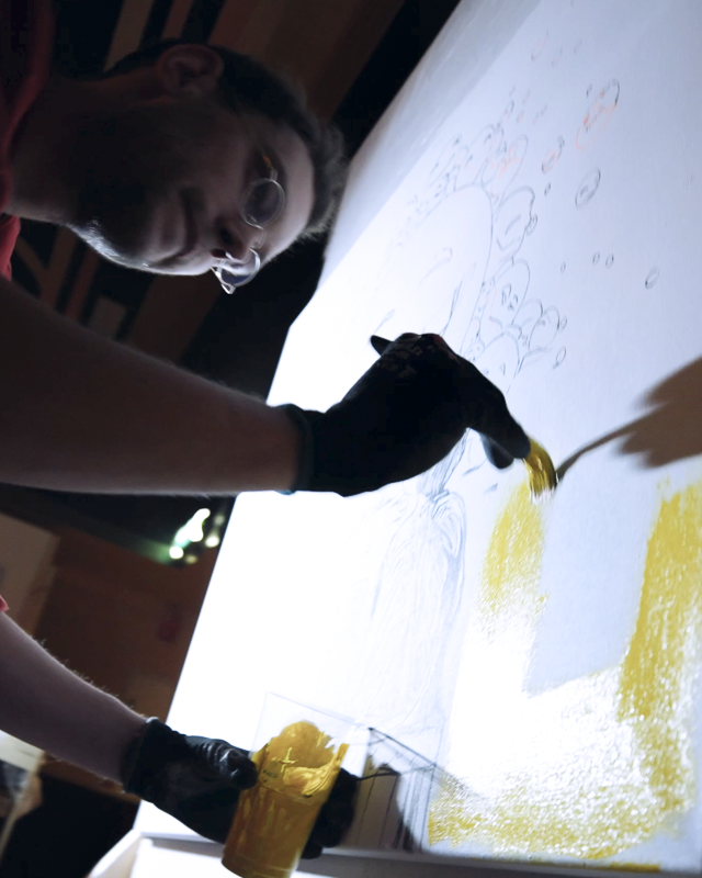 Goodville x Stills.00_00_27_11.Still349