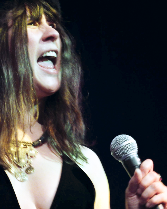 Goodville x Stills.00_00_30_01.Still351