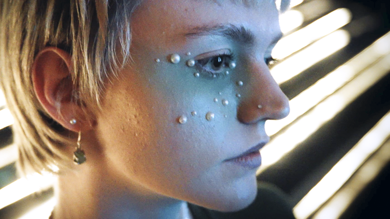 Goodville x Stills.00_00_34_20.Still354