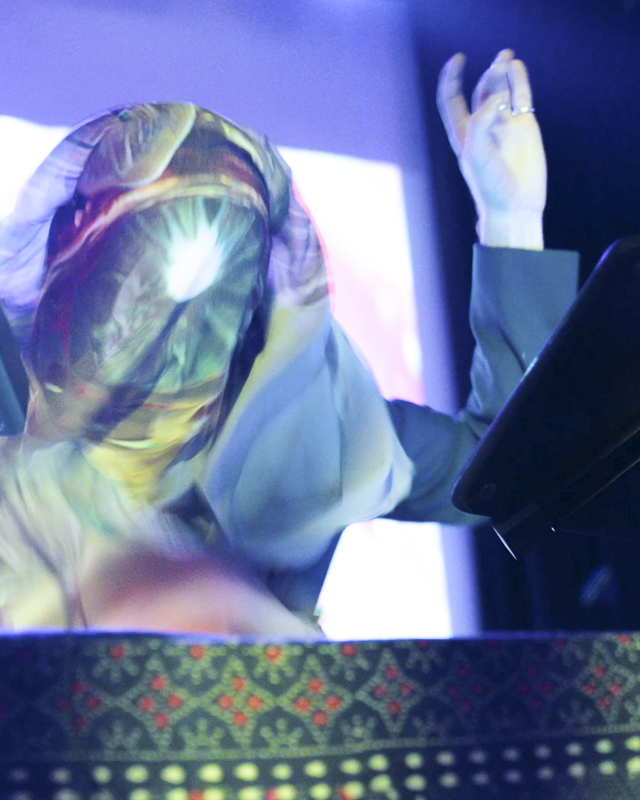 Goodville x Stills.00_00_45_07.Still361