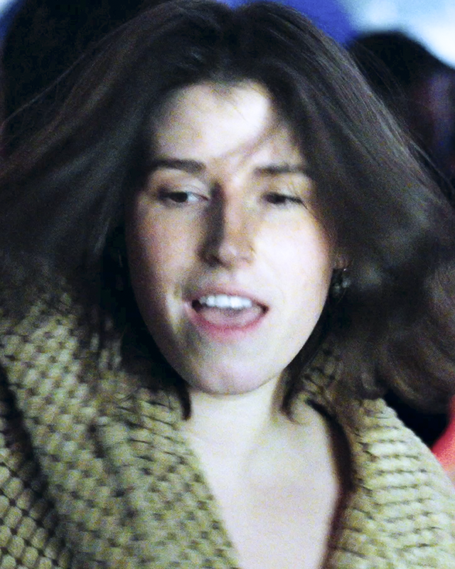 Goodville x Stills.00_00_55_14.Still363