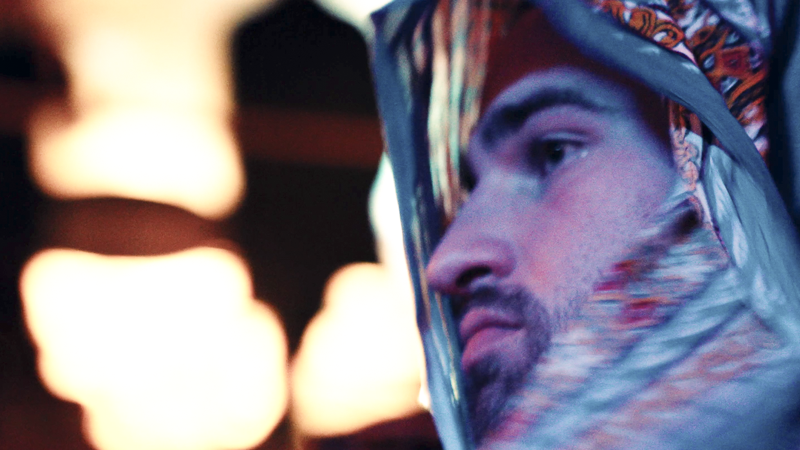 Goodville x Stills.00_00_56_05.Still365