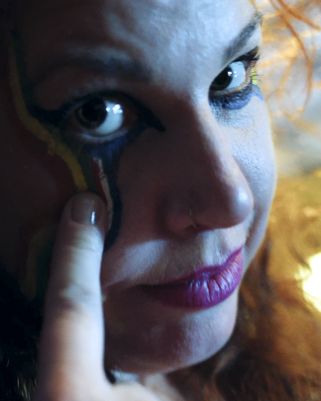 Goodville x Stills.00_00_57_14.Still366