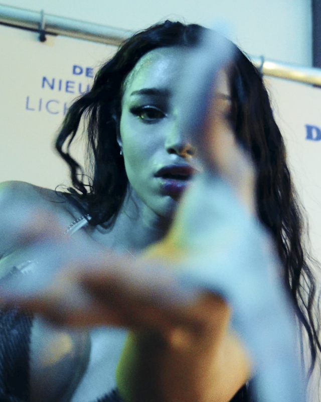 Goodville x Stills.00_00_59_04.Still368