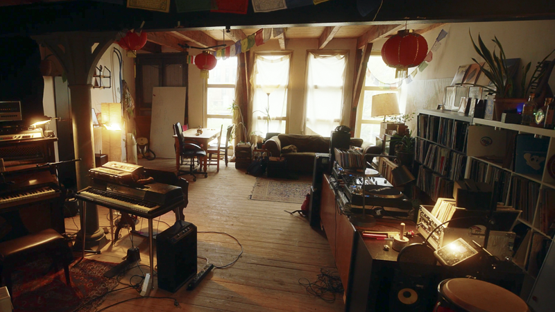 Goodville x Stills.00_01_11_00.Still168