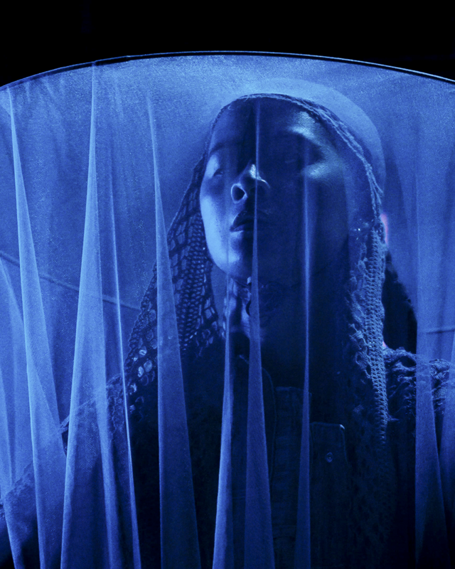 Goodville x Stills.00_01_18_09.Still061