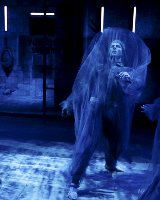 Goodville x Stills.00_01_22_23.Still063