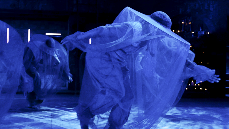 Goodville x Stills.00_01_23_23.Still064