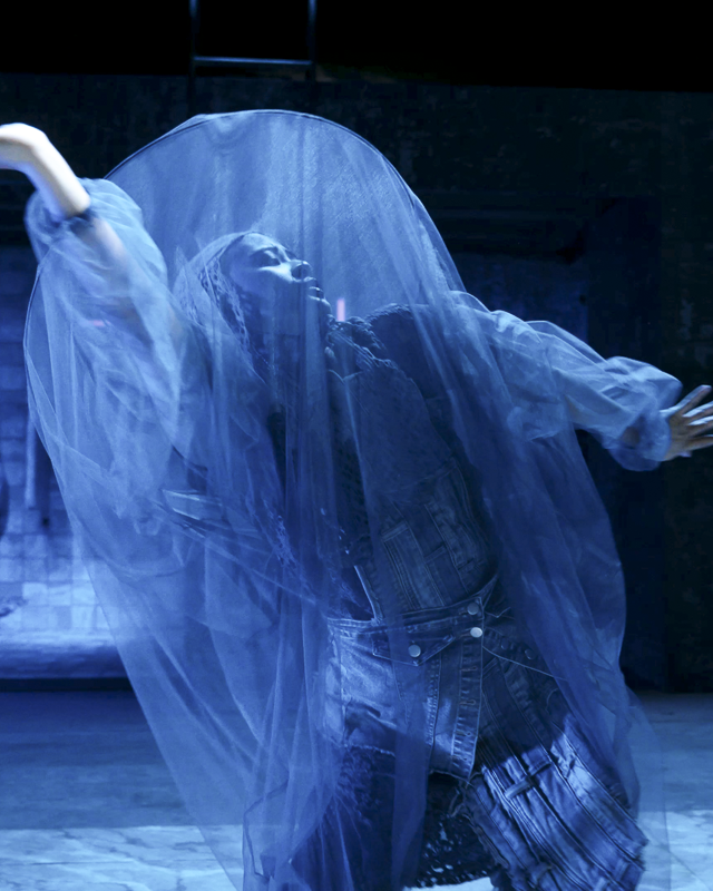 Goodville x Stills.00_01_24_10.Still065