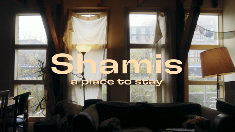 Goodville x Stills.00_01_25_22.Still171