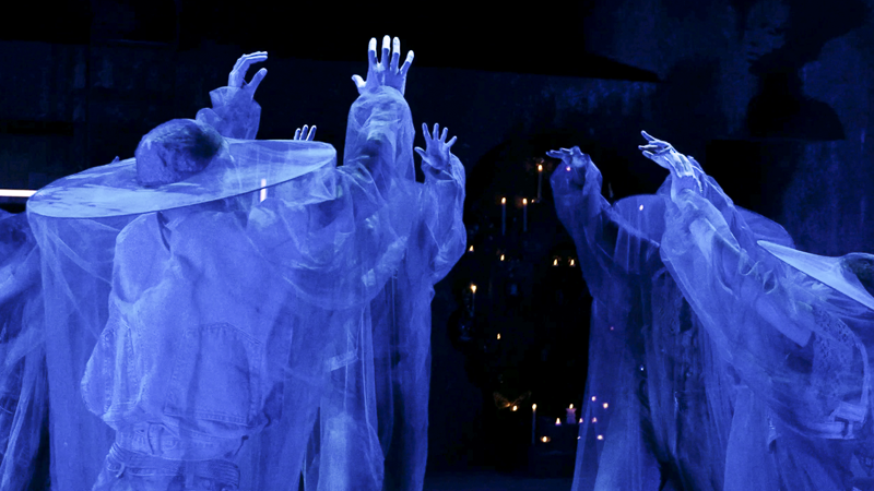 Goodville x Stills.00_01_27_06.Still066