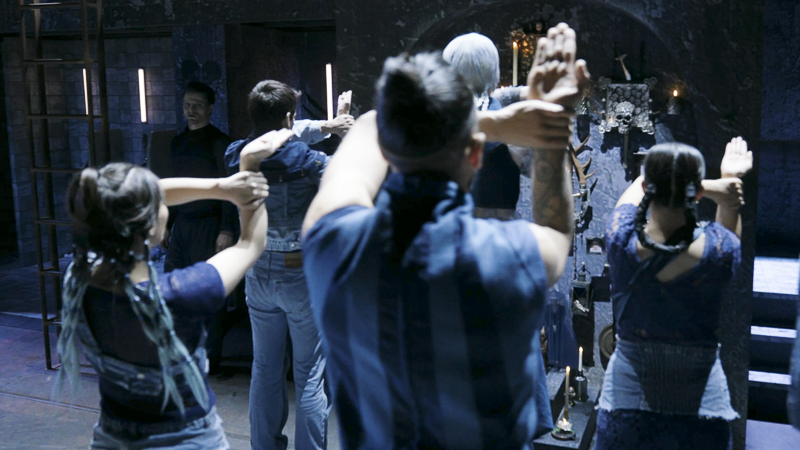 Goodville x Stills.00_01_37_00.Still068