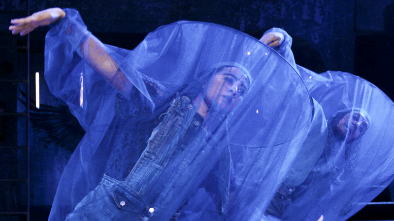 Goodville x Stills.00_01_39_07.Still069