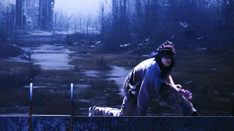 Goodville x Stills.00_01_46_13.Still070