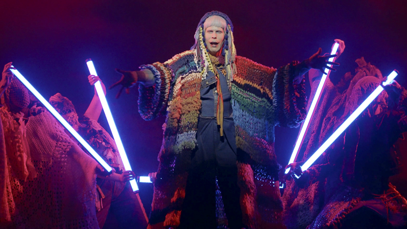 Goodville x Stills.00_01_46_24.Still071