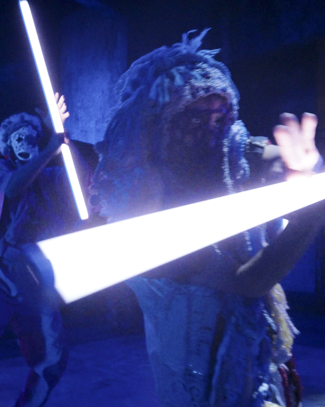 Goodville x Stills.00_01_48_14.Still072