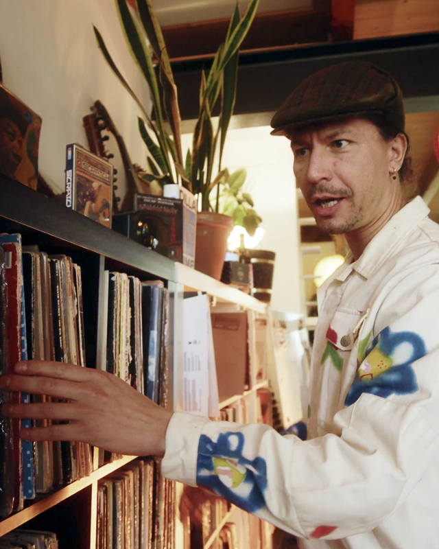 Goodville x Stills.00_01_49_19.Still172