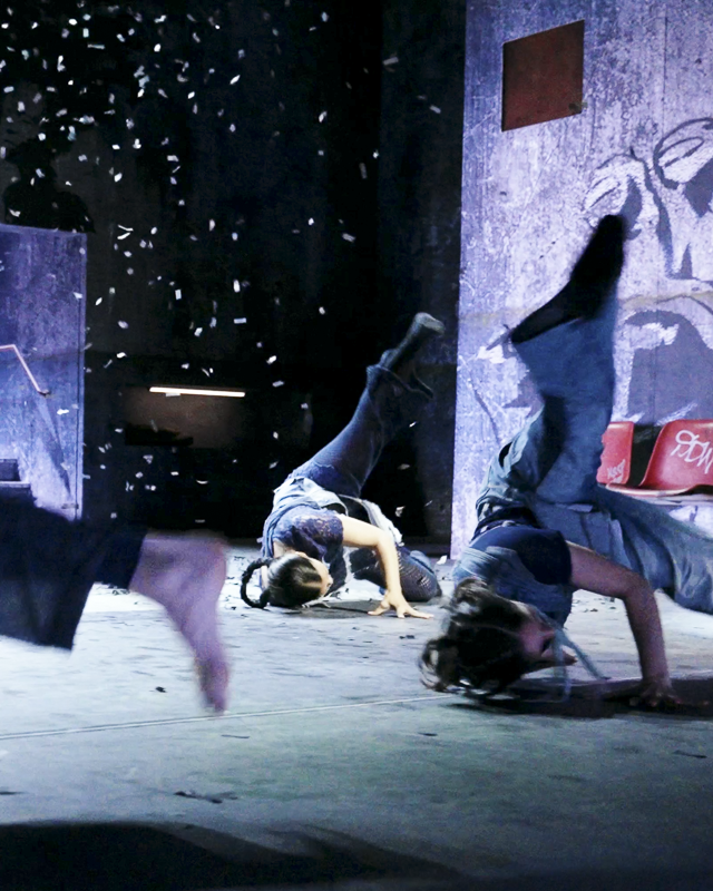 Goodville x Stills.00_02_02_11.Still074