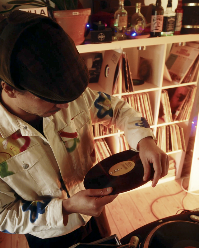 Goodville x Stills.00_02_04_17.Still174