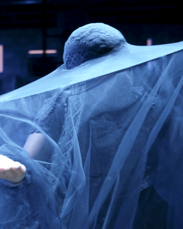 Goodville x Stills.00_02_08_03.Still075