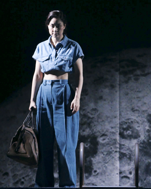 Goodville x Stills.00_02_11_13.Still077