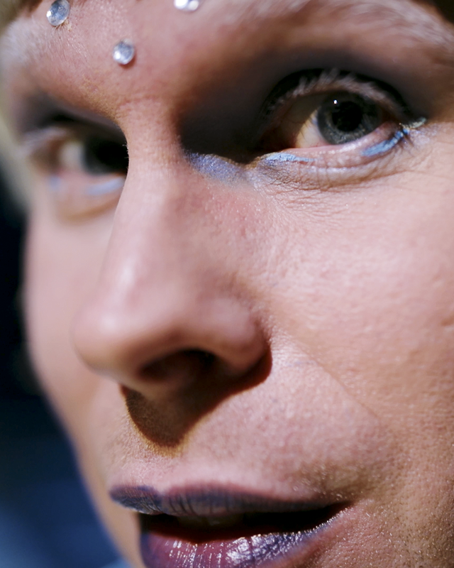 Goodville x Stills.00_02_14_07.Still076