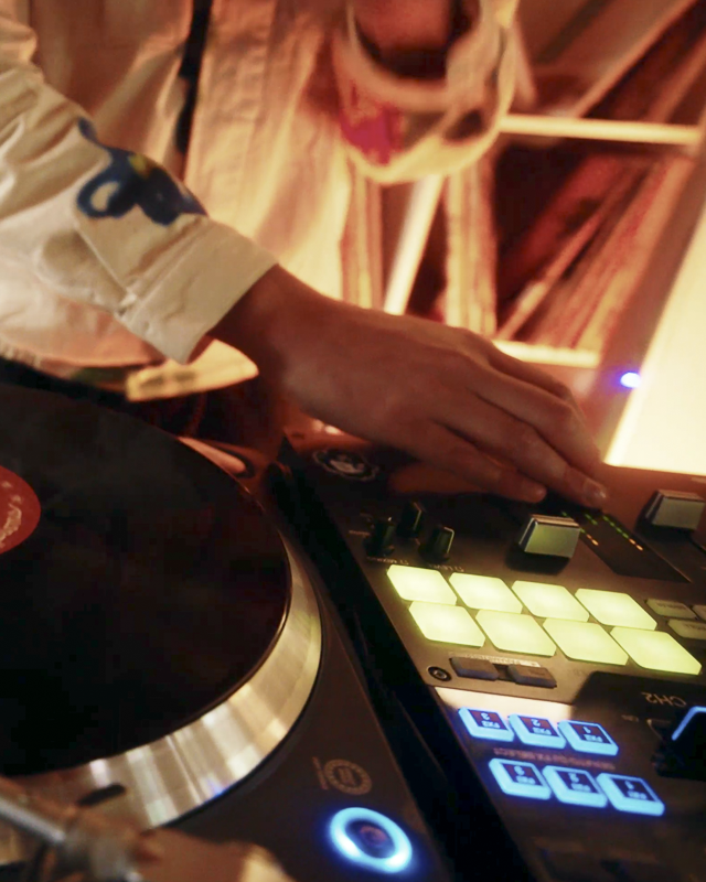 Goodville x Stills.00_02_18_09.Still175