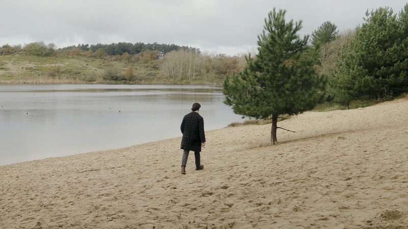 Goodville x Stills.00_04_26_19.Still176