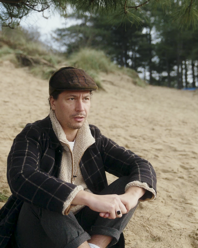 Goodville x Stills.00_04_29_20.Still177