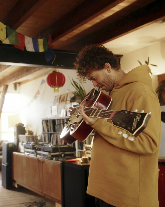 Goodville x Stills.00_12_21_18.Still184