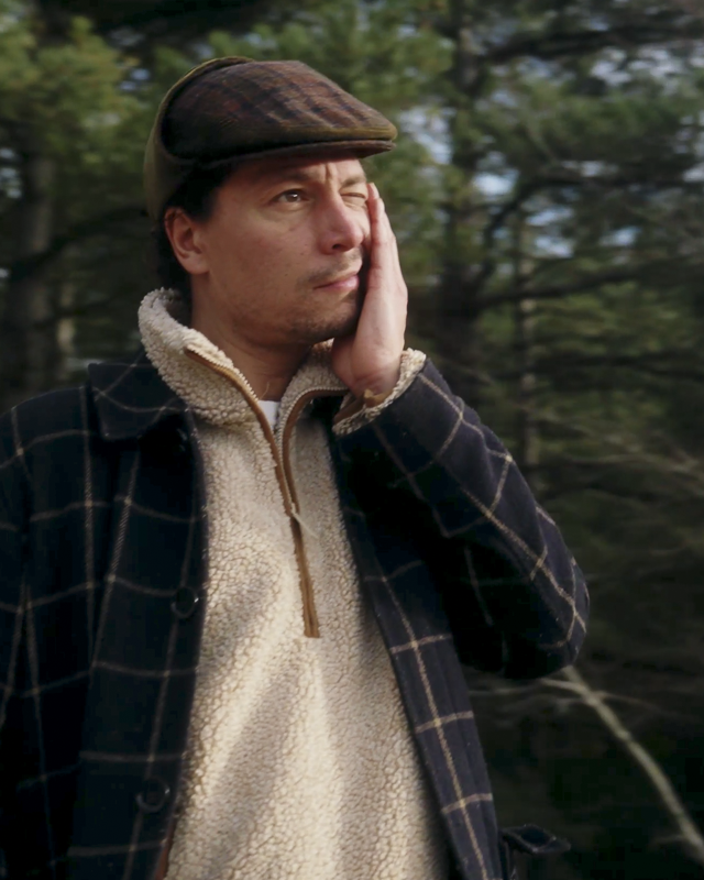 Goodville x Stills.00_13_31_14.Still186