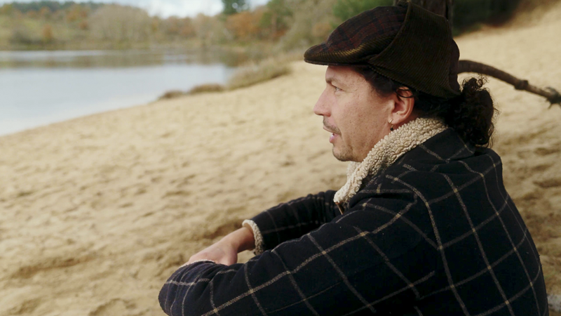 Goodville x Stills.00_13_34_01.Still187