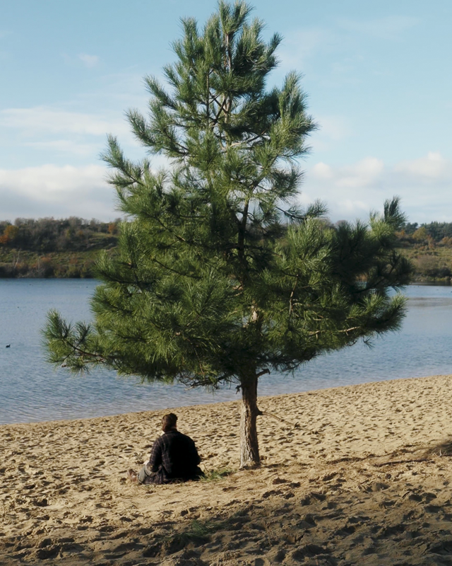 Goodville x Stills.00_13_46_23.Still188