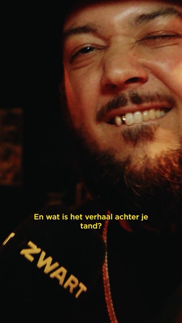 Goodville x Stills.00_00_00_02.Still303 normaal