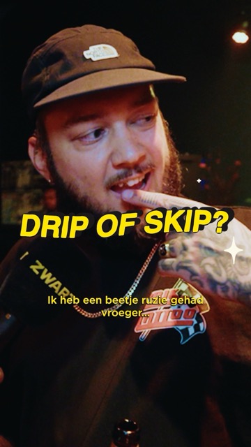 Goodville x Stills.00_00_02_24.Still304 normaal