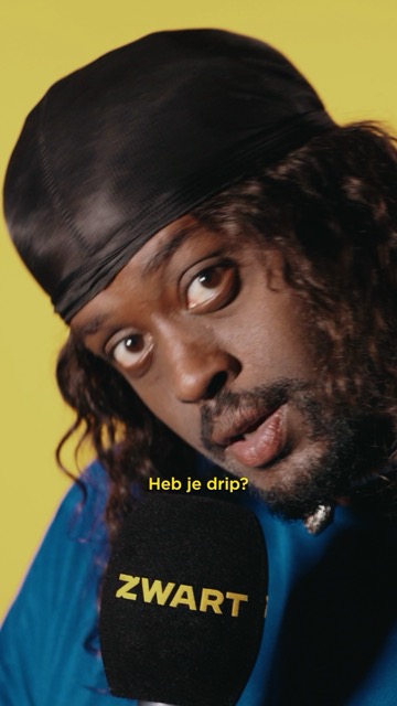 Goodville x Stills.00_00_12_22.Still305 normaal