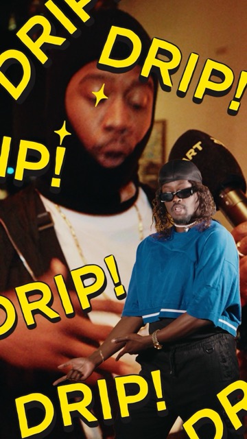 Goodville x Stills.00_00_14_08.Still306 normaal