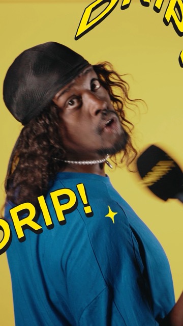 Goodville x Stills.00_00_15_11.Still307 normaal