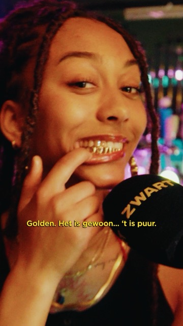 Goodville x Stills.00_00_25_04.Still308 normaal