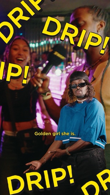 Goodville x Stills.00_00_28_13.Still309 normaal