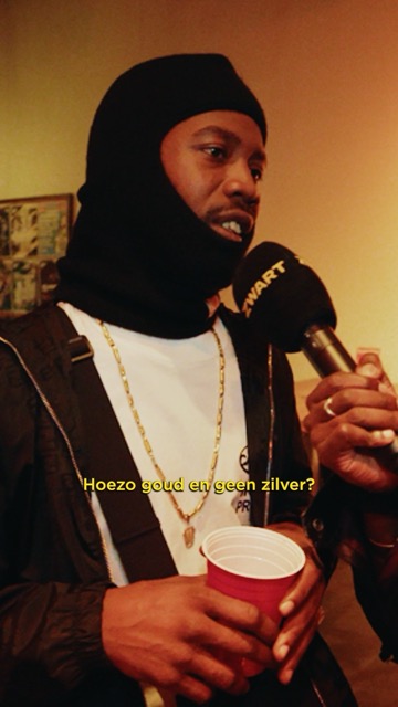 Goodville x Stills.00_00_30_17.Still310 normaal