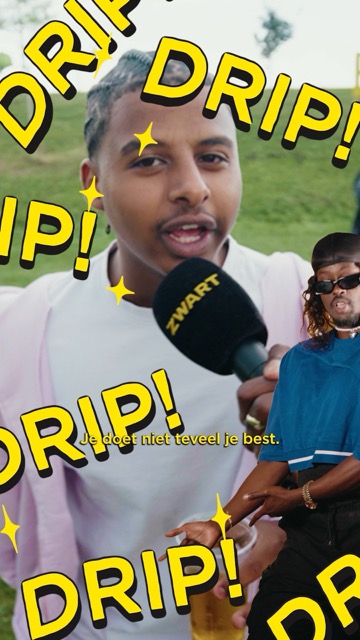 Goodville x Stills.00_00_38_19.Still320 normaal