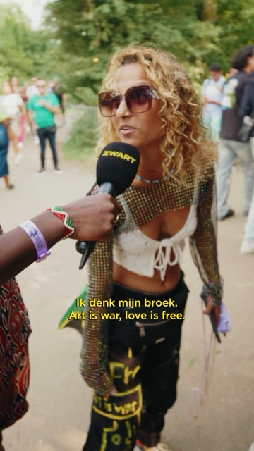 Goodville x Stills.00_01_22_01.Still321 normaal