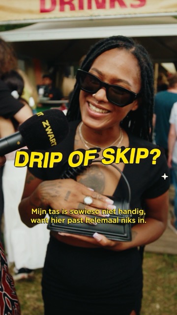 Goodville x Stills.00_01_37_15.Still334 normaal