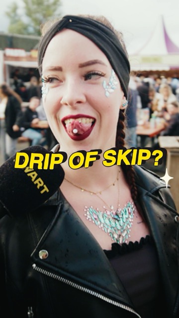 Goodville x Stills.00_02_08_18.Still315 normaal