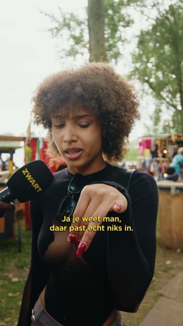 Goodville x Stills.00_02_10_05.Still335 normaal