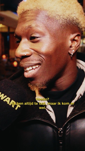 Goodville x Stills.00_02_33_11.Still316 normaal